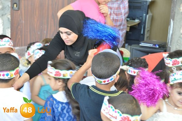 rawdabara3emesilam523 (53).JPG